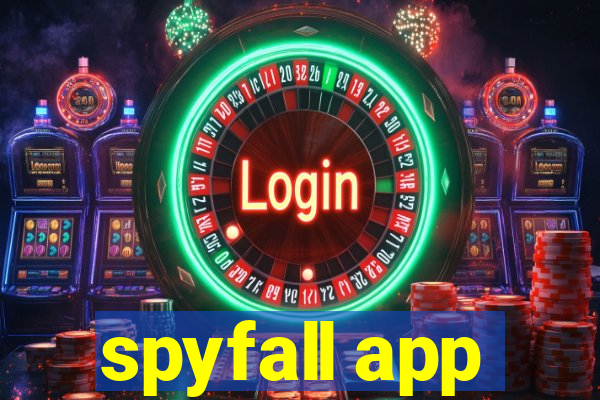 spyfall app